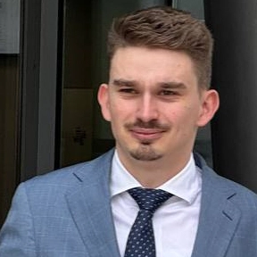 Enej Bačić